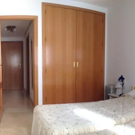 Vacaciones En Gemelos 22