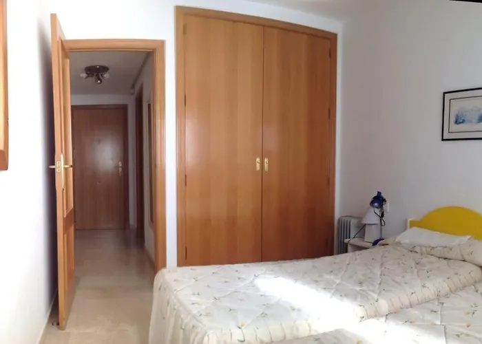 Vacaciones En Gemelos 22